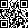 https://isna.ir/xdJ7yF