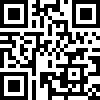 https://isna.ir/xdSD88