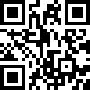 https://isna.ir/xdVr7g