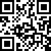 https://isna.ir/xdGM7z