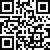 https://isna.ir/xdNTCs