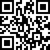 https://isna.ir/xdSSwv