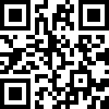 https://isna.ir/xd3WFf