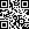 https://isna.ir/xdGqmV