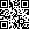 https://isna.ir/xdQg4n