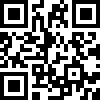 https://isna.ir/xdMWwz