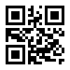 isna.ir/xcYLm8