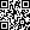 https://isna.ir/xdPZLx