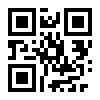 isna.ir/xdWmpn