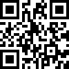https://isna.ir/xdGJtW