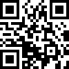 https://isna.ir/xdTmsN