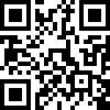 https://isna.ir/xdT85C
