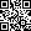 https://isna.ir/xdQSNH