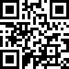 https://isna.ir/xd4YGh