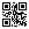 isna.ir/xdDMqS