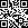 https://isna.ir/xdNfWt