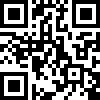 https://isna.ir/xctx5