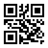 isna.ir/xd4xkD