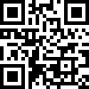 https://isna.ir/xdLfXs