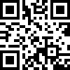 https://isna.ir/xdG6md