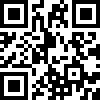 https://isna.ir/xdT77F