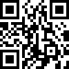 https://isna.ir/x8nf7K