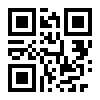 isna.ir/x9s6s2
