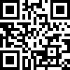 https://isna.ir/xdJPyX