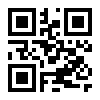 isna.ir/xdKC9h