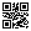 isna.ir/xdKg5t