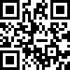 https://isna.ir/xdLn77
