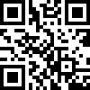 https://isna.ir/xdQYsR