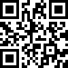 https://isna.ir/xd5hHq