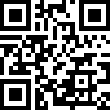 https://isna.ir/xdRhYy