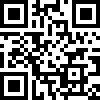 https://isna.ir/xdHCbK