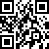 https://isna.ir/x3dSMm