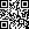 https://isna.ir/xdJtPC