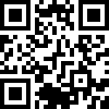 https://isna.ir/xdRZs