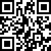 https://isna.ir/xdWPvB
