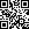 https://isna.ir/xdMWqW