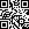 https://isna.ir/xdNCGv