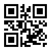isna.ir/xdPjnR