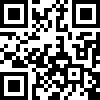 https://isna.ir/xcXK5V