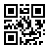 isna.ir/xdQmr5