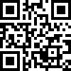 https://isna.ir/xdVKtq