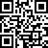 https://isna.ir/xdSffn