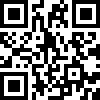 https://isna.ir/xdSbMz