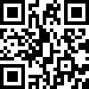 https://isna.ir/xdQXBP