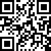 https://isna.ir/xd38ZL