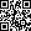 https://isna.ir/xdX67w